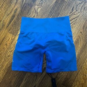 Oner Active Seamless Shorts